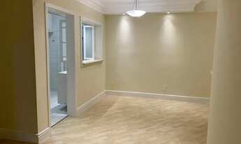 Imagem: Apartamento para venda com 70 metros quadrados