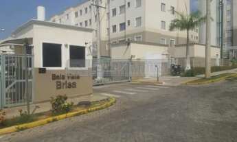 Imagem 5: Troca-se apartamento