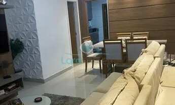 Imagem: Casa Triplex em Riviera Fluminense - Macaé