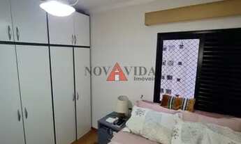 Imagem 7: Apartamento em Vila do Castelo - São Paulo