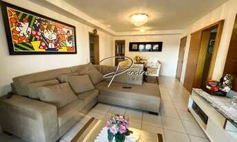 Imagem: Ótimo apartamento Edf. Bonavita aluguel