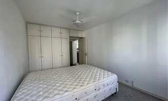 Imagem 7: Venda de apartamento em Pinheiros, Rua Alves Guimarães 55, 3 quartos, 1 suíte, 1 vaga, 112