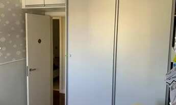 Imagem 5: Apartamento - Bosque - Campinas