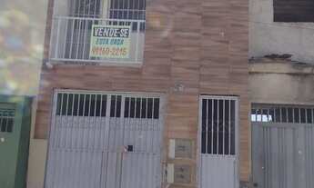 Imagem: Casa para venda