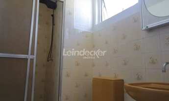 Imagem 3: PORTO ALEGRE - Kitchenette/Conjugados - SANTANA