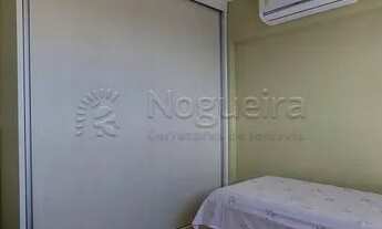 Imagem 10: RIO MASSANGANA RESIDENCE, 2 Quartos, Praia de Piedade , Ligue Henry (8 1) 9.9.7.7.3.6.9.9