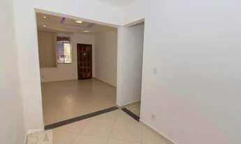 Imagem 4: Casa de Condomínio para Aluguel - Engenho Novo, 4 Quartos, 300 m2