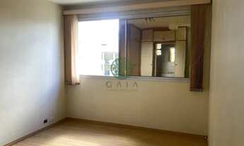 Imagem 3: Vende Apartamento 3 Dormitórios, Lazer total