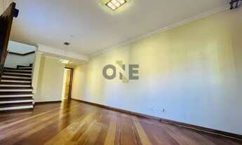 Imagem 4: COTIA - Casa de Condomínio - Granja Viana