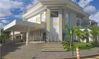 Imagem 3: Casa - Loteamento Residencial Jardim dos Ipês Amarelos - Americana