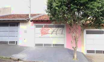 Imagem 2: Jardim Vania Maria