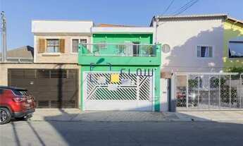 Imagem 7: CB 499 Casa 601161007-11