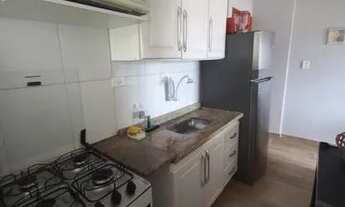 Imagem 3: Apto para venda com 1 dorm em Praia Grande entrada a partir de 70 mil entrada financ ban