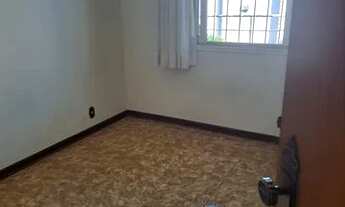 Imagem 6: Casa para venda tem 175 metros quadrados com 3 quartos em Planalto Paulista - São Paulo