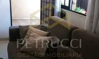 Imagem 3: Casa - Jardim Juscelino Kubitschek - Indaiatuba