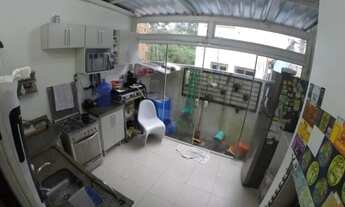 Imagem 5: Casa para Venda - 117m², 2 dormitórios, 2 vagas - Guarujá