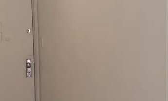 Imagem 2: Apartamento para venda com 76 m² com 2 quartos em Copacabana - Rio de Janeiro - RJ