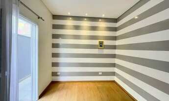 Imagem 7: Condomínio Crystal Park em Jacareí-SP - Oportunidade!!!