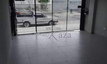 Imagem 4: Sobrado - Jardim das Industrias - 3 suítes - 160m²