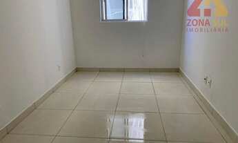 Imagem 6: Apartamento para venda possui 60 metros quadrados com 2 quartos em Jardim Oceania - João P