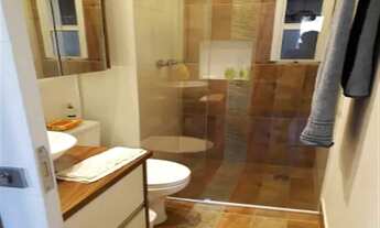 Imagem 5: Bom Apartamento na Mooca com 50 m²