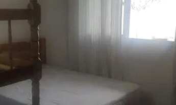 Imagem 4: Casa à duas quadras da praia no Nereidas