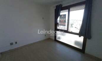 Imagem 4: PORTO ALEGRE - Apartamento Padrão - CENTRO