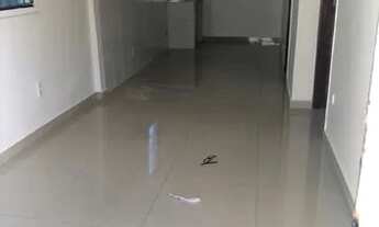 Imagem 2: Apartamento Apartamento com 2 dormitórios