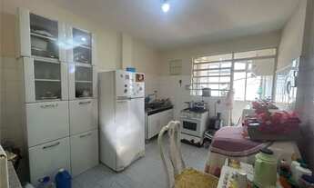 Imagem 7: APARTAMENTO RESIDENCIAL em São Paulo - SP, Vila Progredior