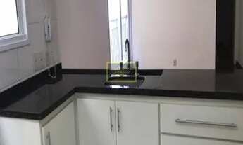 Imagem 5: Apartamento com 01 dormitório para locação em Higienópolis