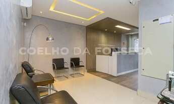 Imagem 7: São Paulo - Casa Padrão - Indianópolis