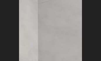 Imagem 2: Apartamento para aluguel possui 56 metros quadrados com 2 quartos em Liberdade - São Paulo