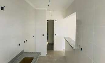 Imagem 6: BELÍSSIMO APARTAMENTO, AMPLO, ACABAMENTO FINO E LAZER COMPLETO