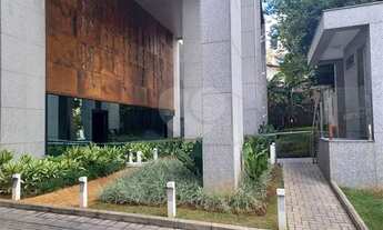 Imagem 2: Apartamento 3 quartos suite 2 vagas no Funcionários