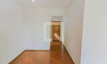 Imagem 3: Apartamento para Aluguel - Jardim Éster Yolanda, 2 Quartos, 64 m2