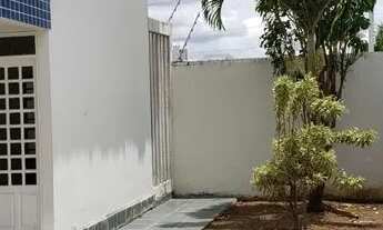 Imagem 2: Belssima casa a venda na Maurício de Nassau