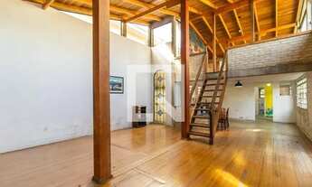 Imagem 3: Casa à Venda - Glória, 2 Quartos, 150 m2