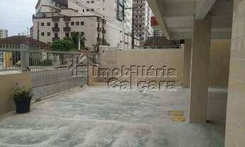 Imagem 5: Oportunidade para sua família