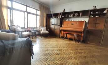 Imagem: Casa com 2 dormitórios à venda, 158 m²