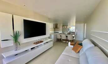 Imagem: Apartamento alto padrão à venda com 89