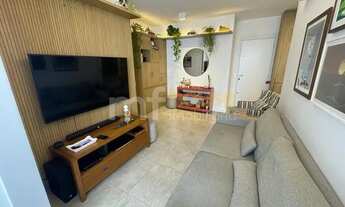 Imagem 5: Locação de Apartamentos / Padrão na cidade de Osasco