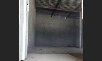 Imagem 6: Aluga-se Sala Vila Canaã