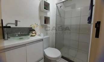 Imagem 4: Lh Apartamento para venda possui 65 metros quadrados com 2 quartos