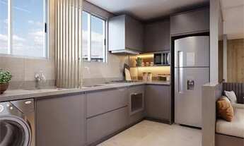 Imagem 5: Descrição Apartamento com 3 Quartos à venda - Serra