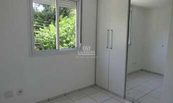 Imagem 6: Apartamento para aluguel, 1 quarto, 1 vaga, Auxiliadora - Porto Alegre/RS