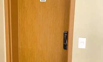 Imagem 6: Colinas 301 e 503 Apartamentos disponíveis temporada de São João - Campina Grande - PB