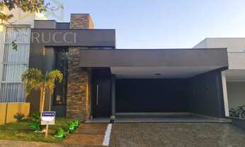 Imagem: Casa - Parque Olívio Franceschini - Hortolândia