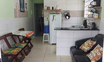 Imagem 5: Aluguel por temporada e anual de casa em Caetés/Garatucaia