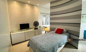 Imagem 7: Imóvel comercial e residencial no Tirol