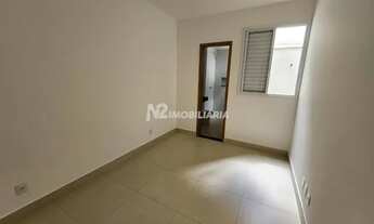 Imagem 5: Venda Apartamento ACLIMACAO